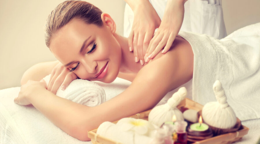 Find Top Certified Massage Services Near Me in Florida