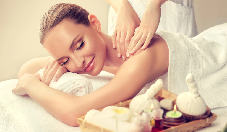 Find top Certified Massage Services Near Me in Florida