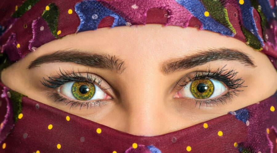 Enhance Your Look with Eyebrow Tinting Near Me